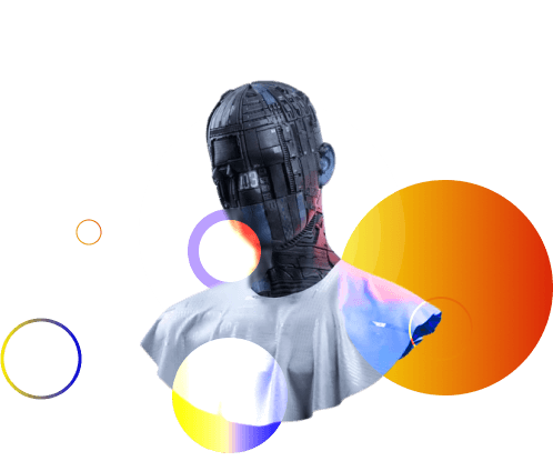 Join PRO Digital World